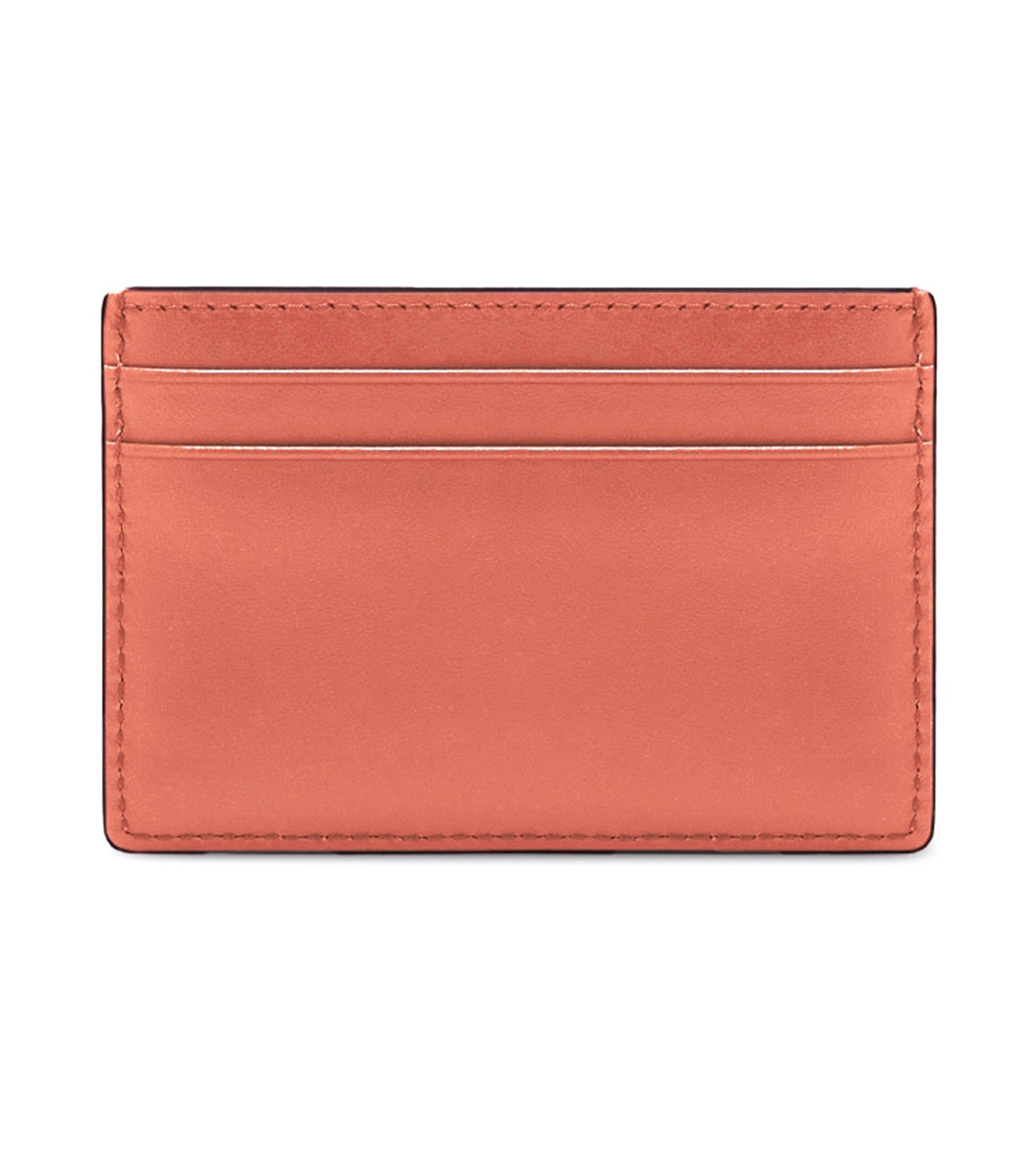 Camelia S Card Case