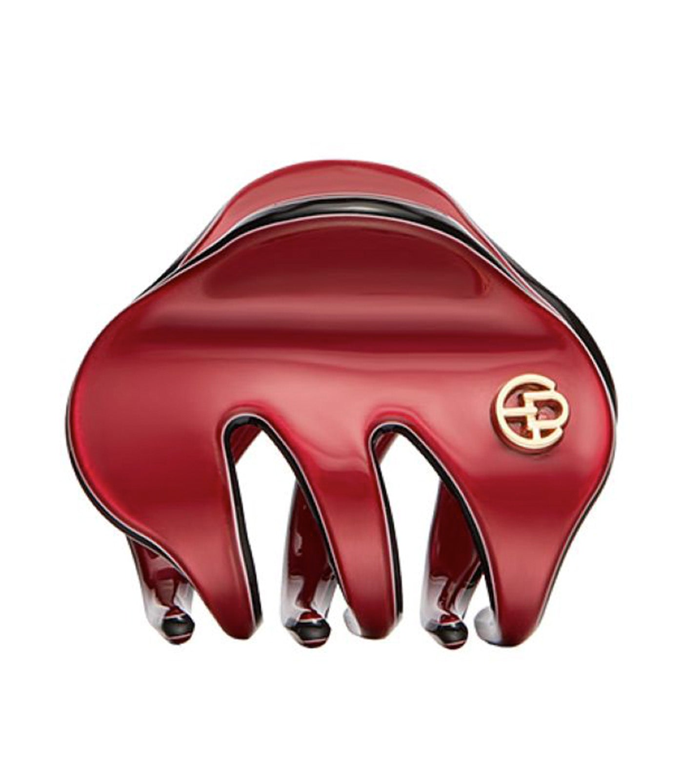 Murnin Mini Claw Red