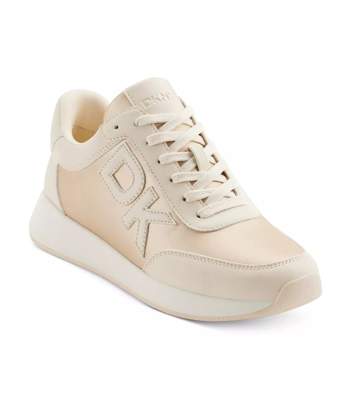 womans sneakers