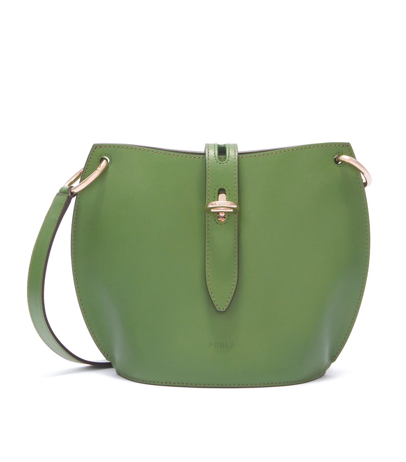 Unica Furla Mini Crossbody Ivy