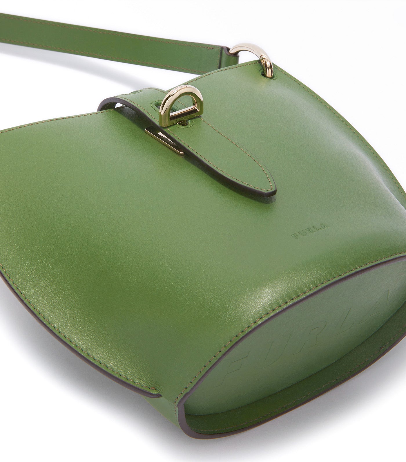 Unica Furla Mini Crossbody Ivy