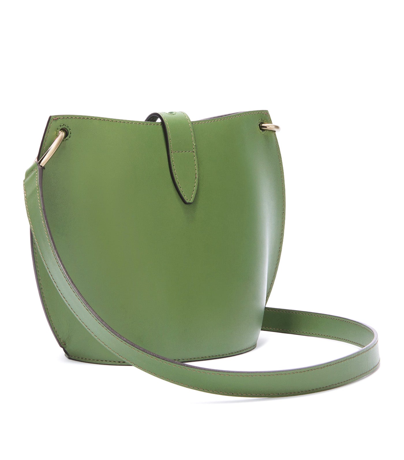 Unica Furla Mini Crossbody Ivy