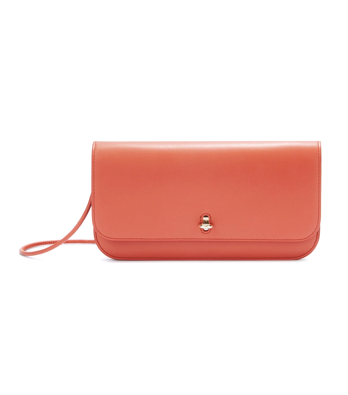 Genesi Mini Crossbody