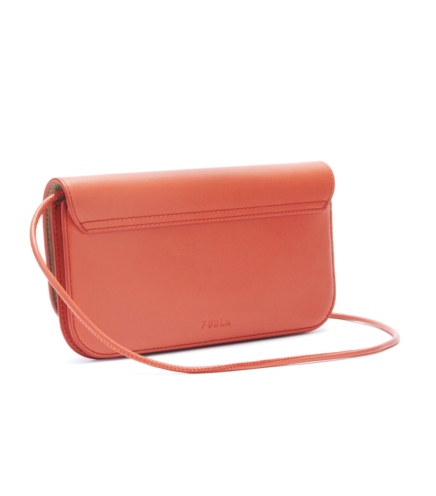 Genesi Mini Crossbody