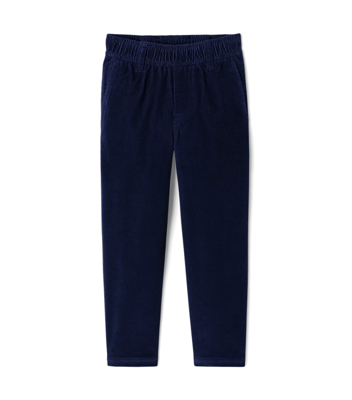 Jacadi Phebus Pants Marine Jacadi