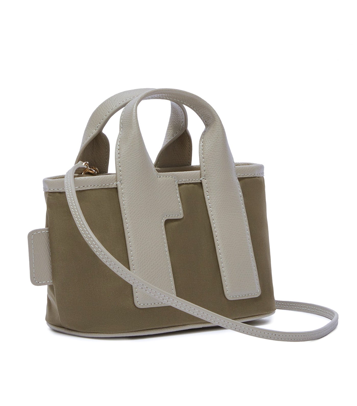 Piuma Mini Crossbody