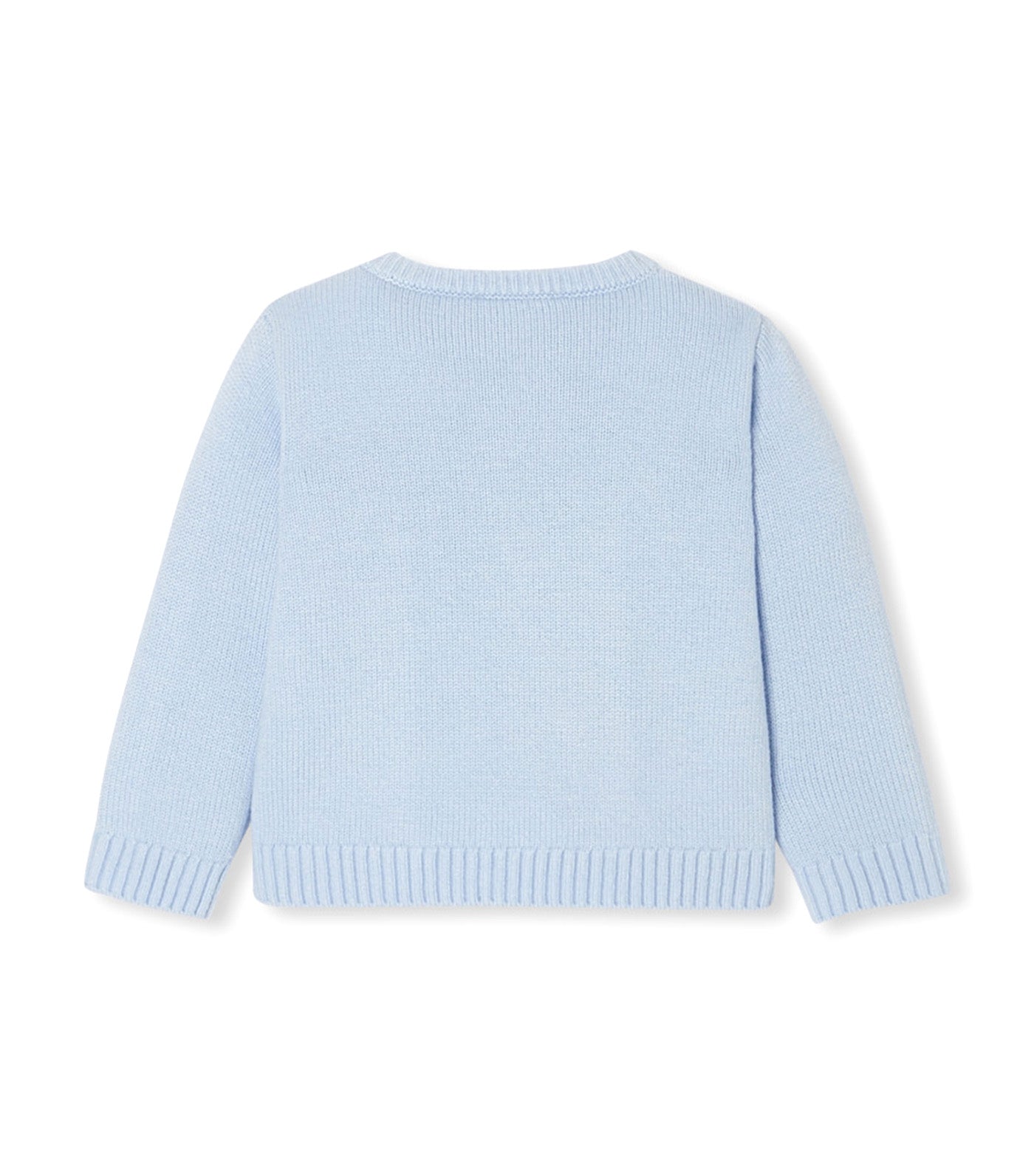 Magalas Sweatshirt Nuage