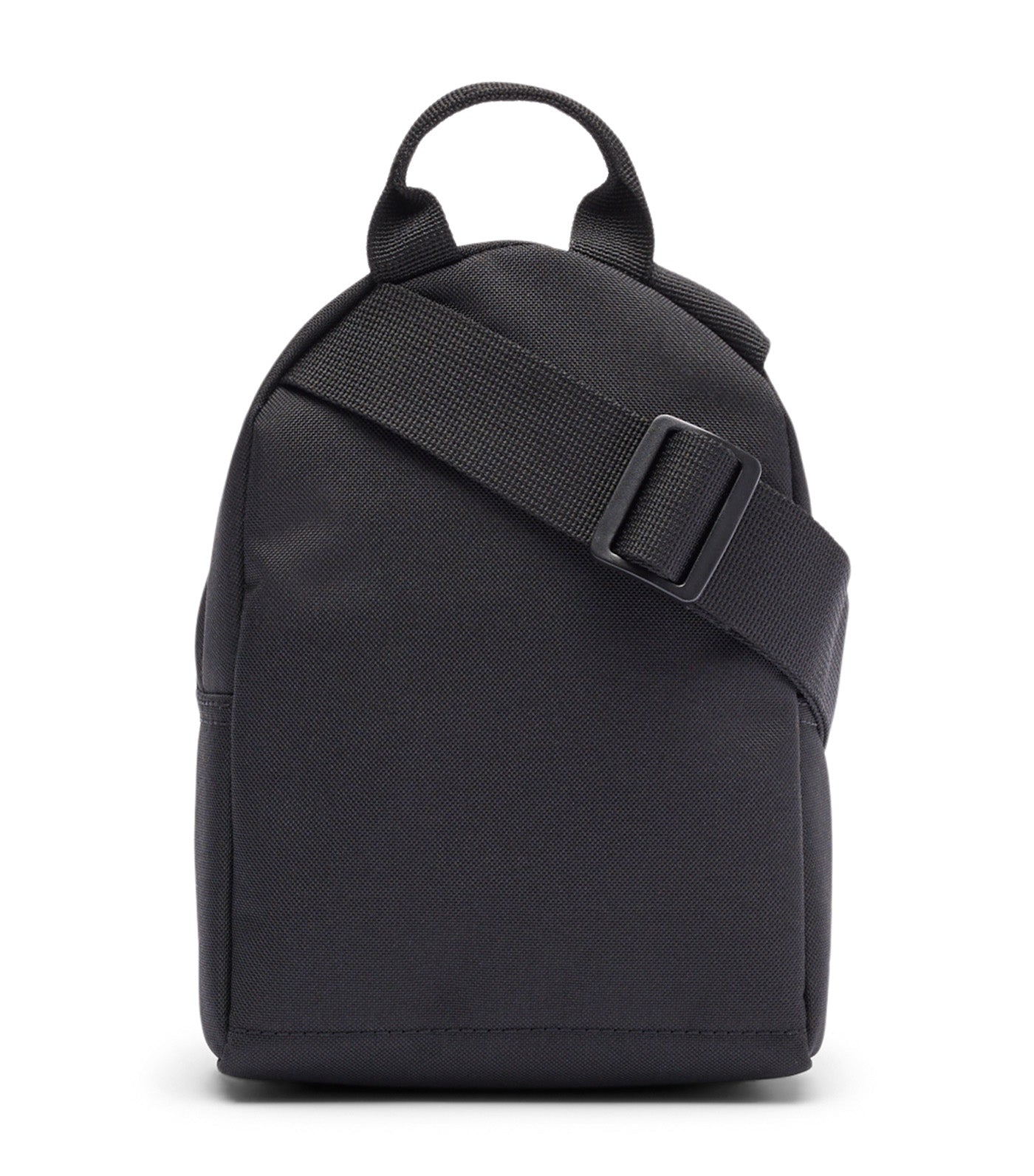 Neocroc Small Strap Backpack Noir