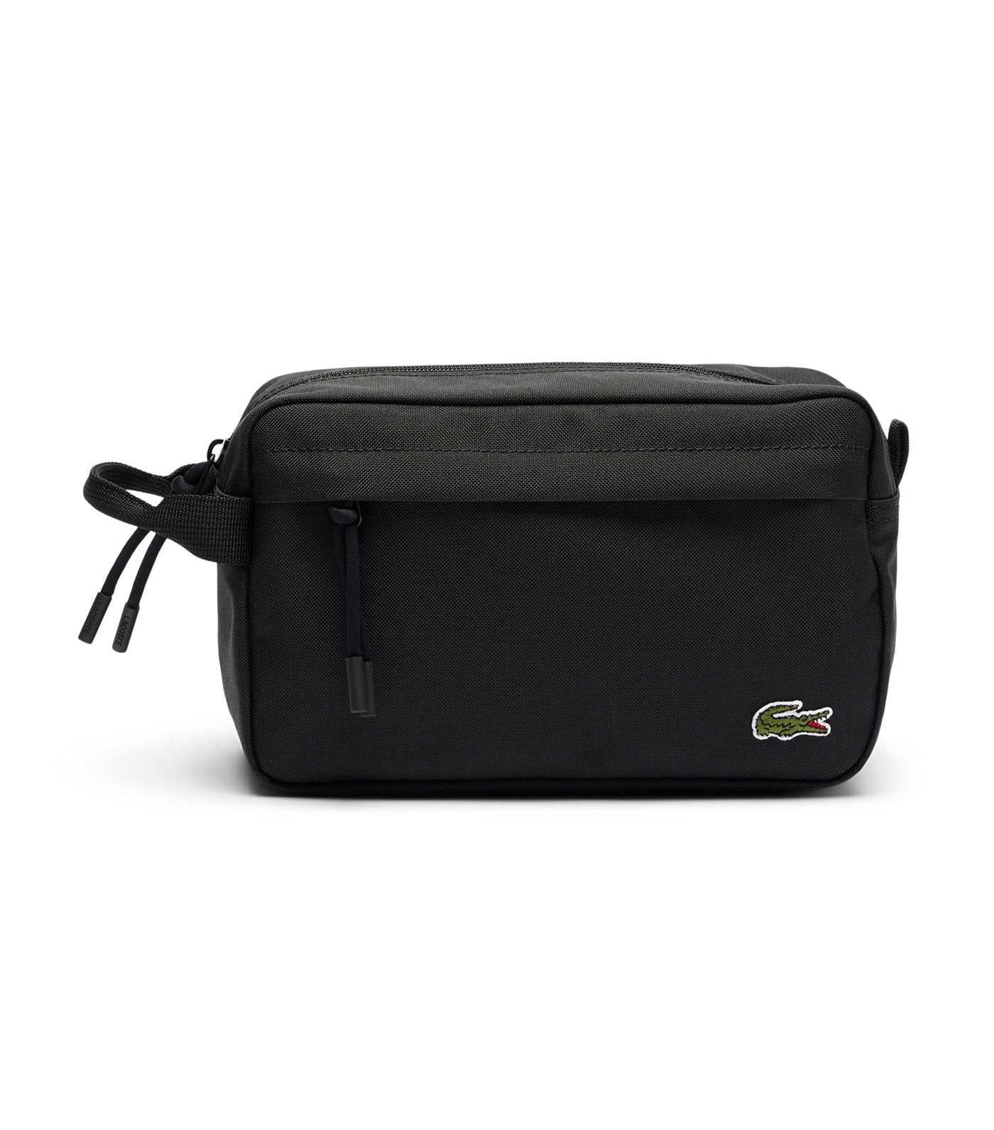 Neocroc Toiletry Bag Noir