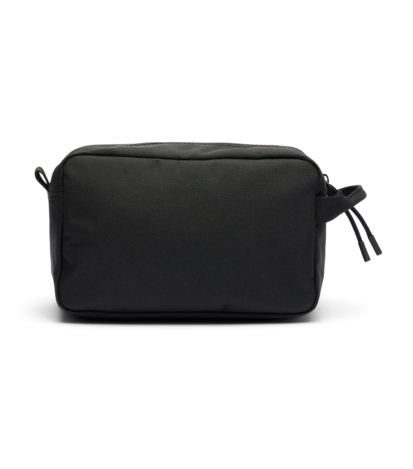 Neocroc Toiletry Bag Noir