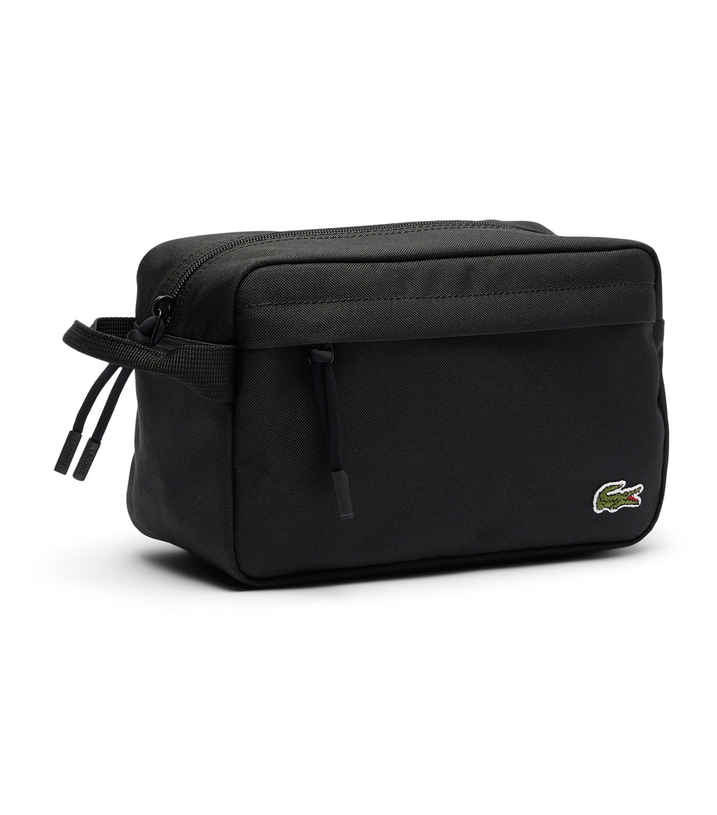 Neocroc Toiletry Bag Noir