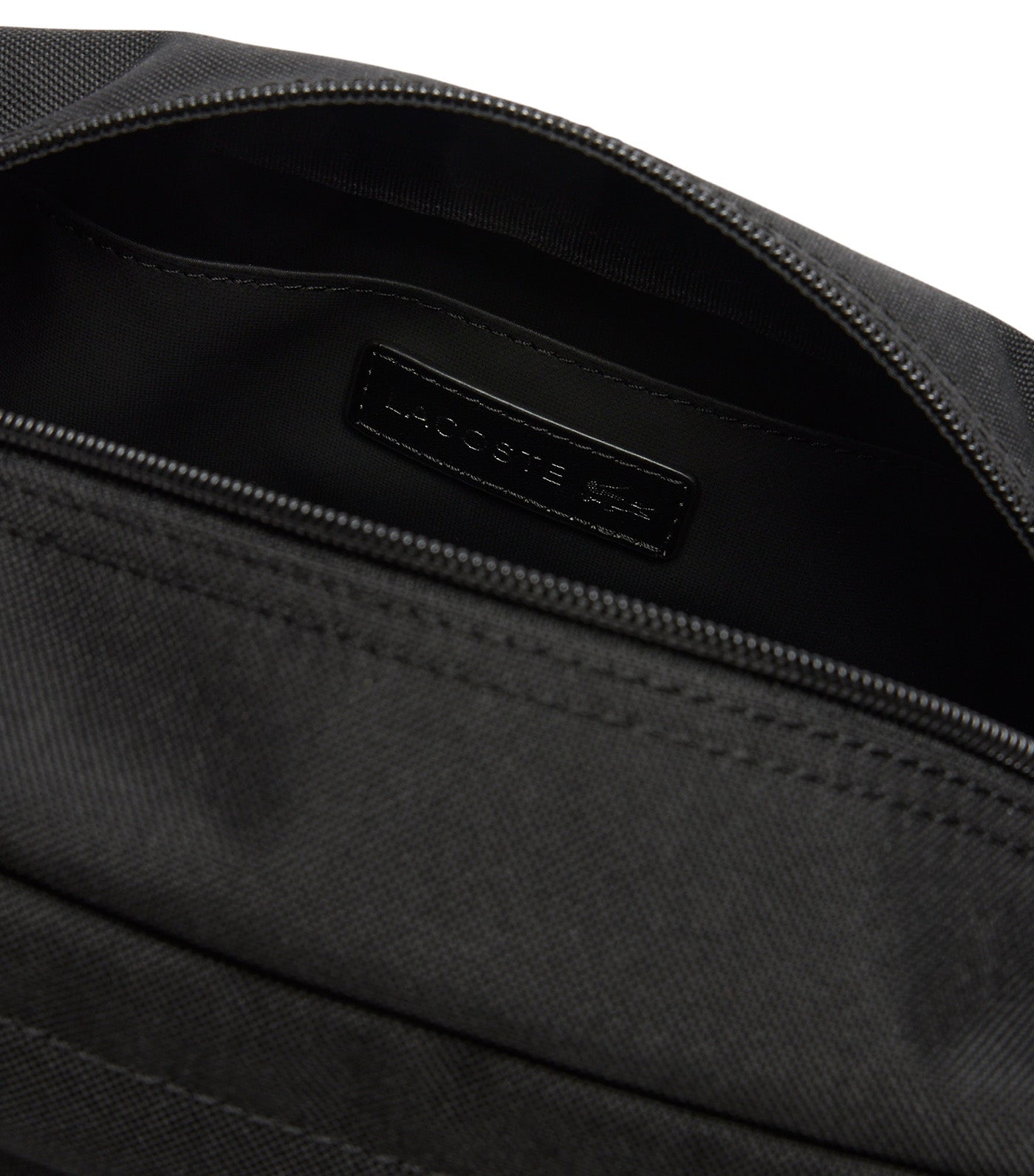 Neocroc Toiletry Bag Noir