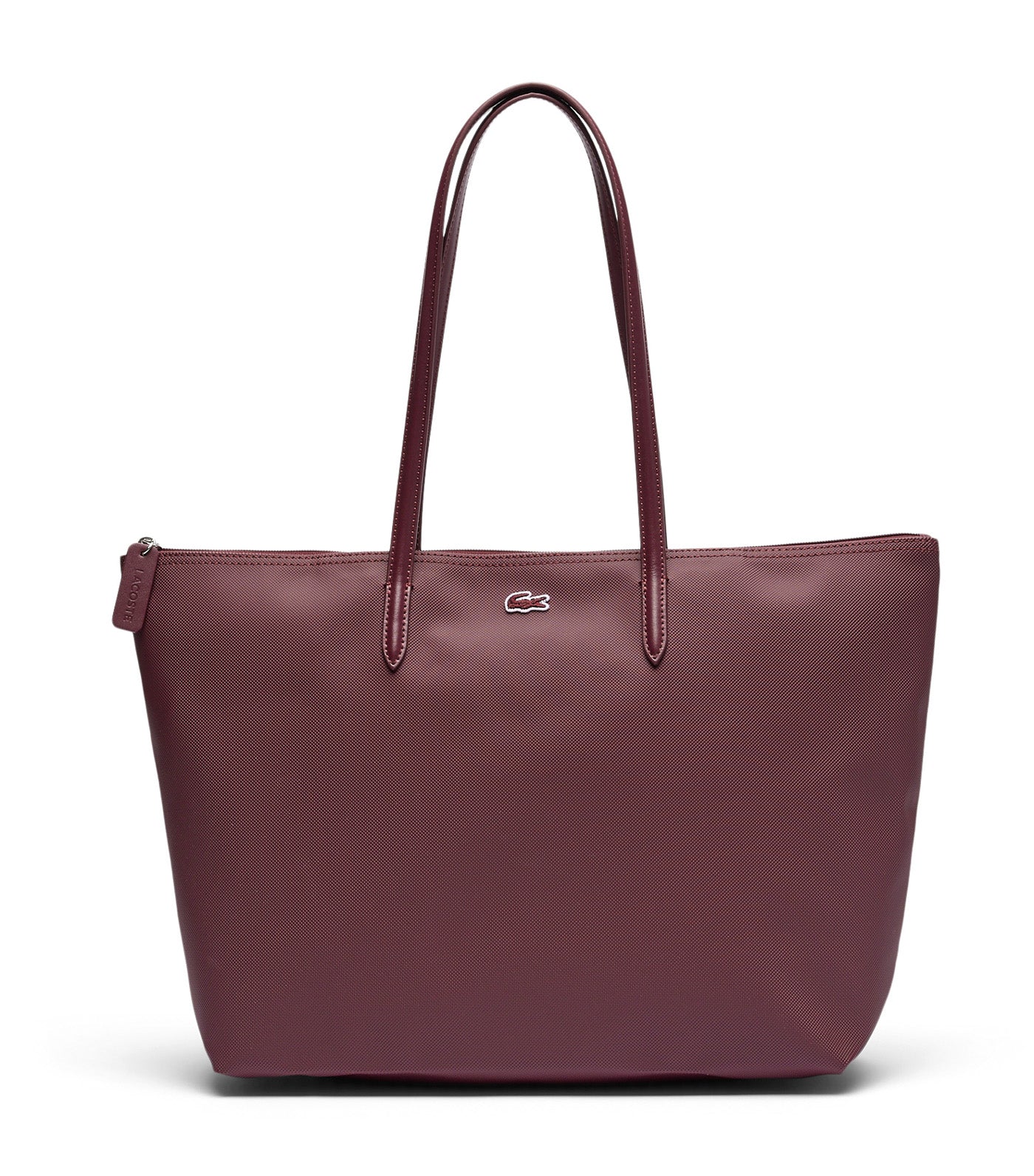 L.12.12 Concept Large Tote Expresso