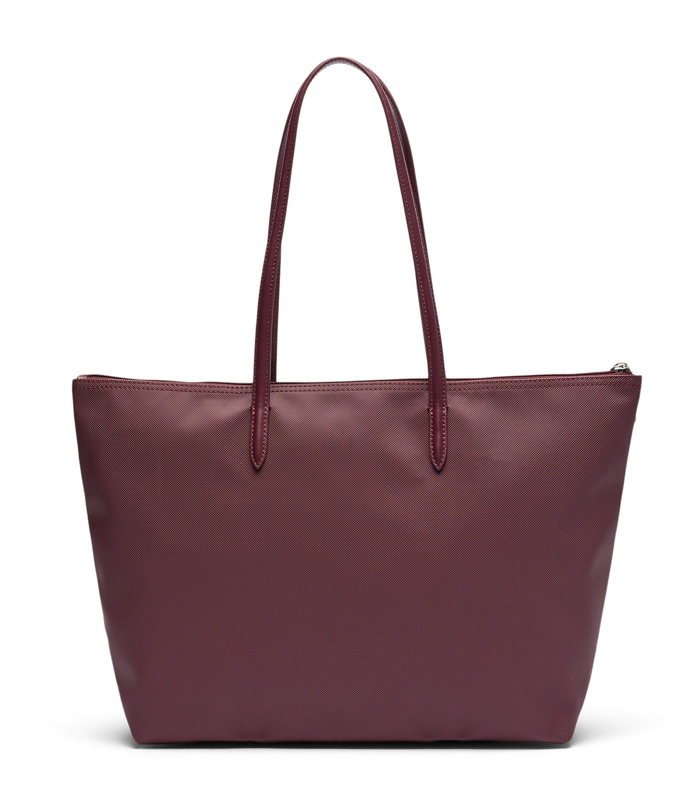 L.12.12 Concept Large Tote Expresso