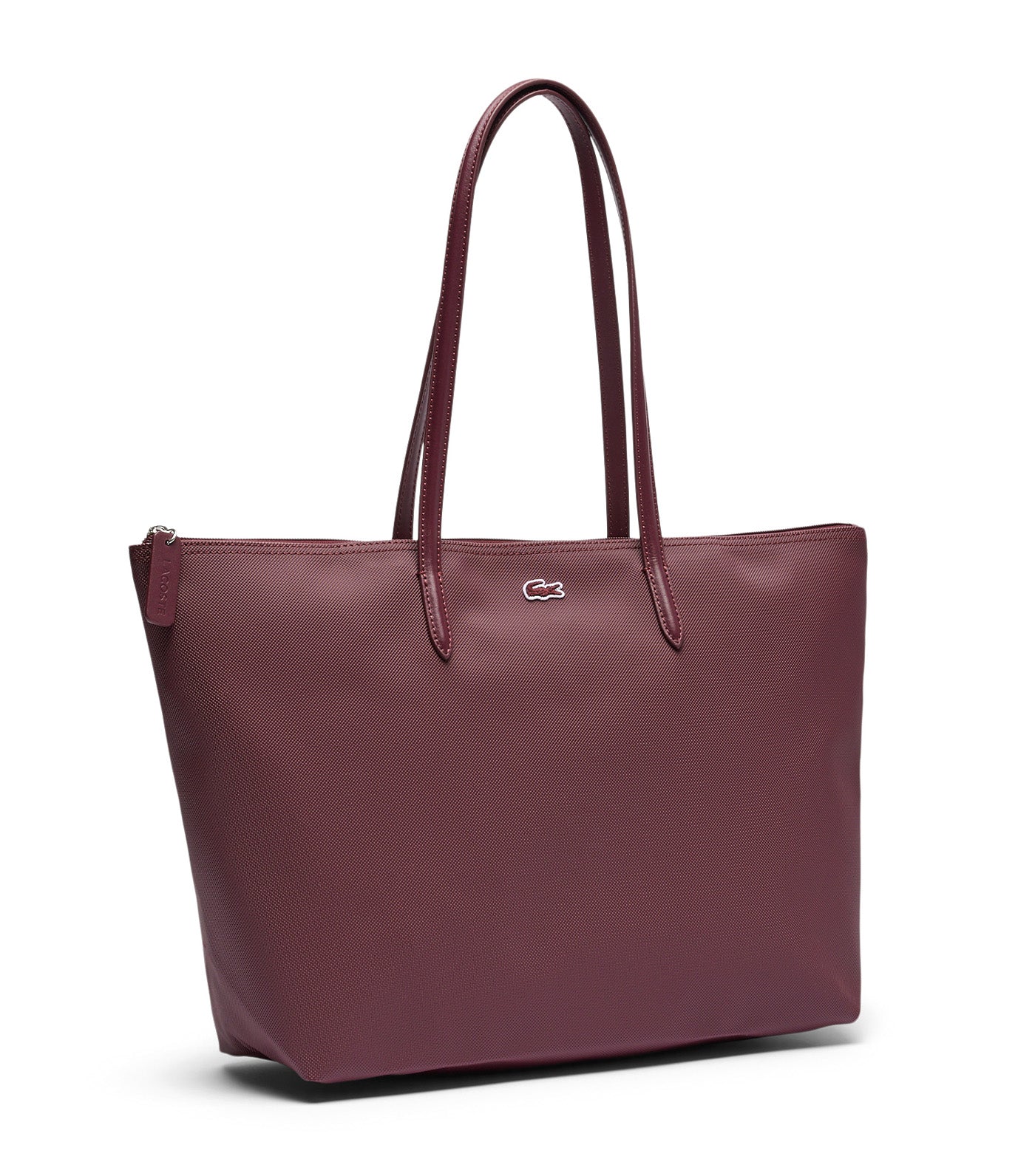 L.12.12 Concept Large Tote Expresso