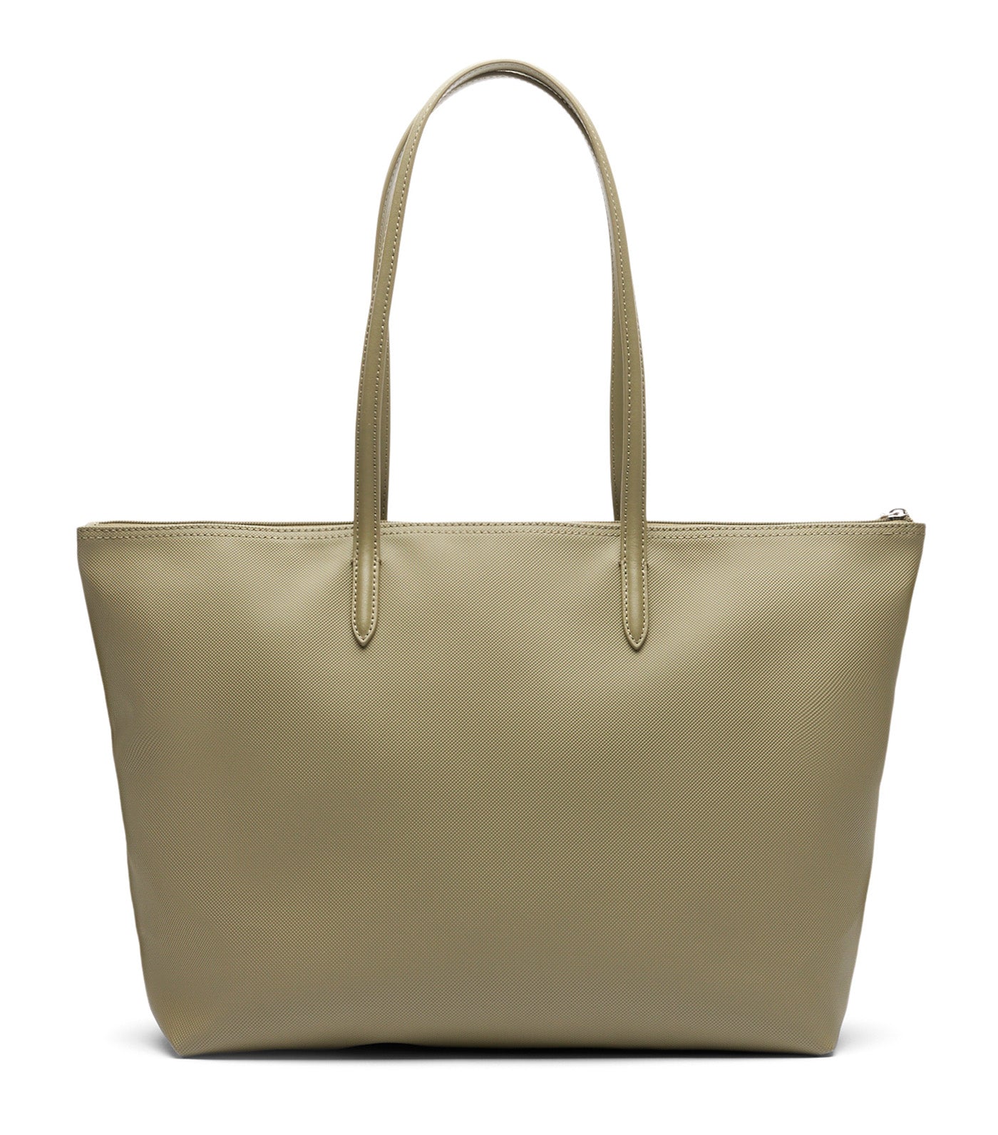 L.12.12 Concept Large Tote Kaki