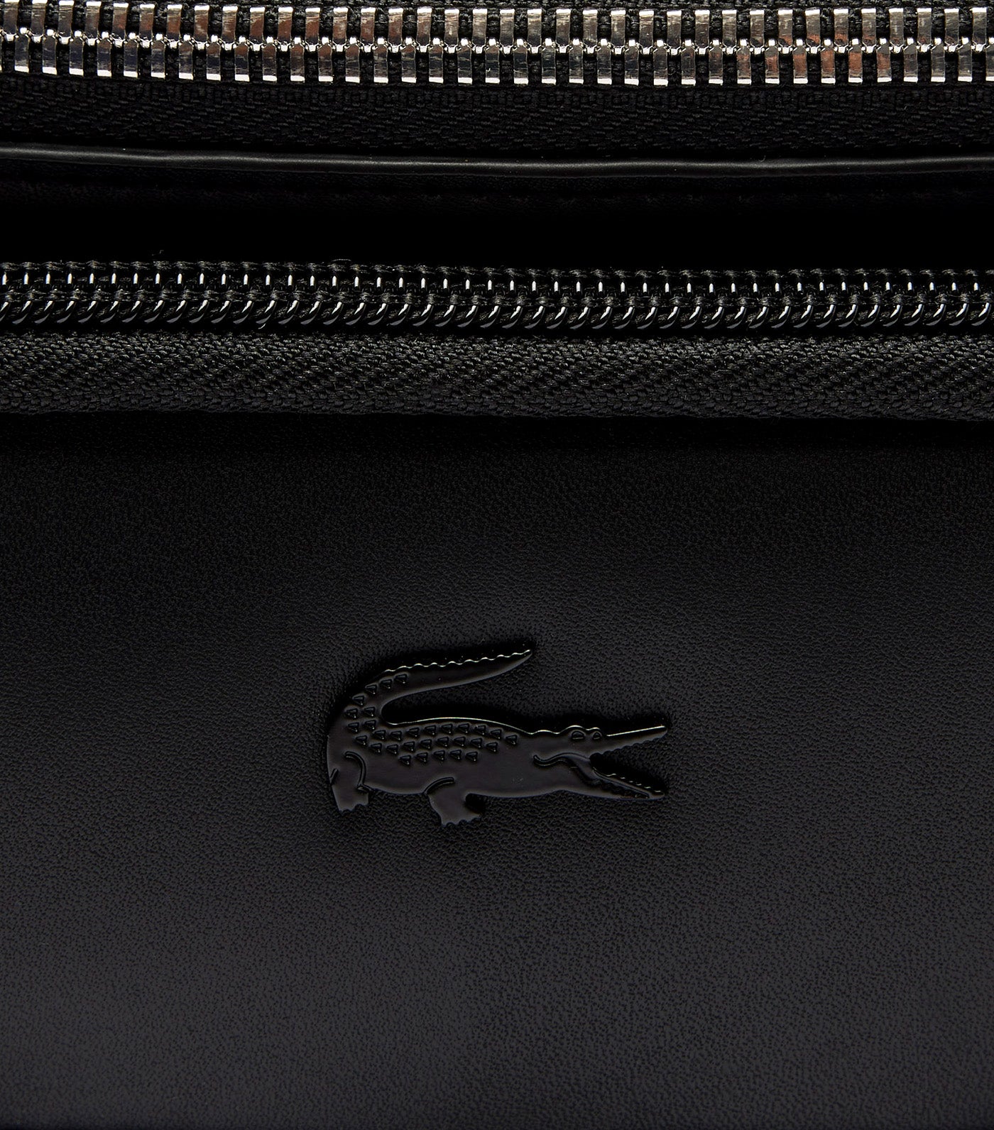 Yzio Belt Bag Noir