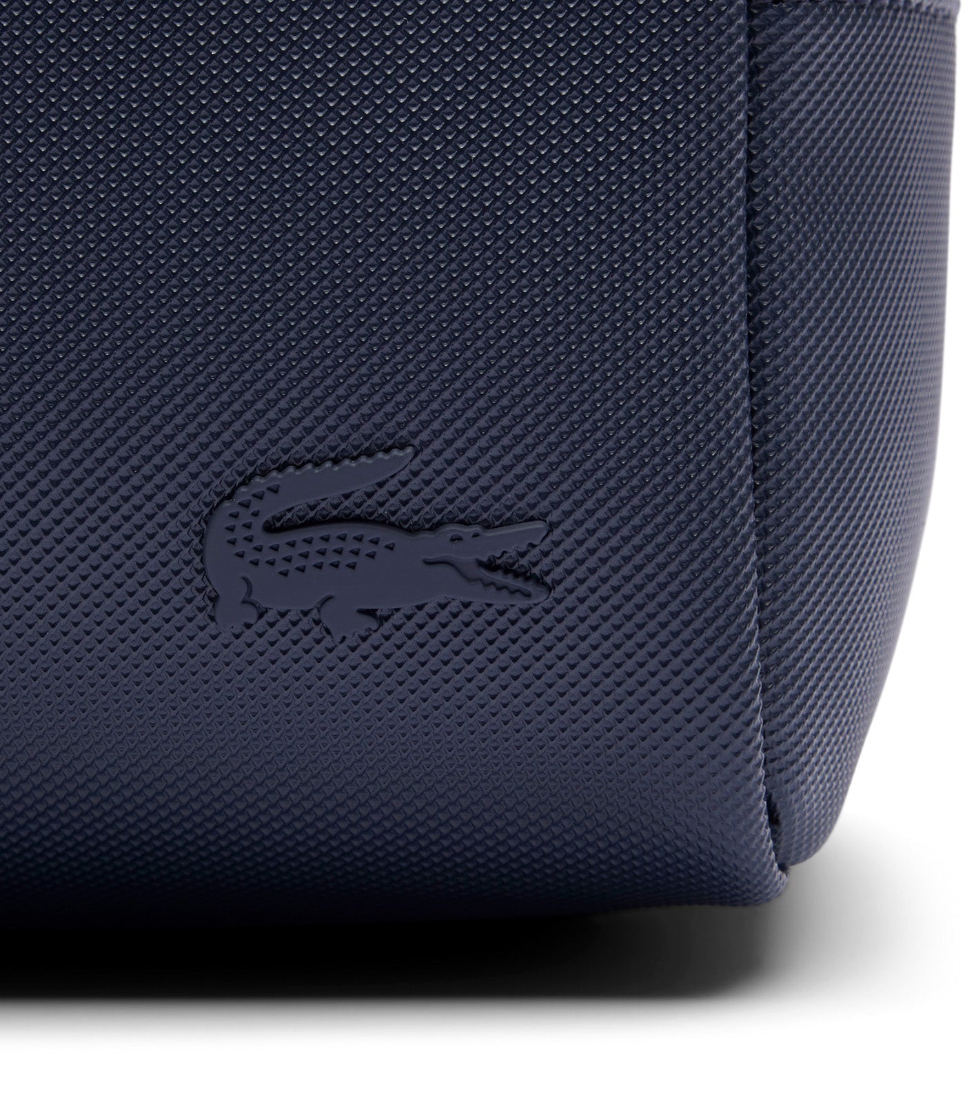 Men's Classic Toiletry Bag Marine 166