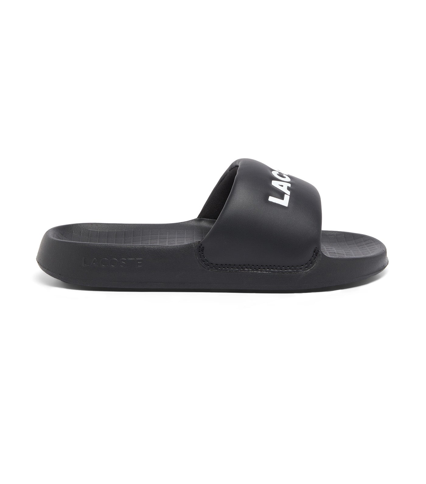 Women's Serve Slides 1.0