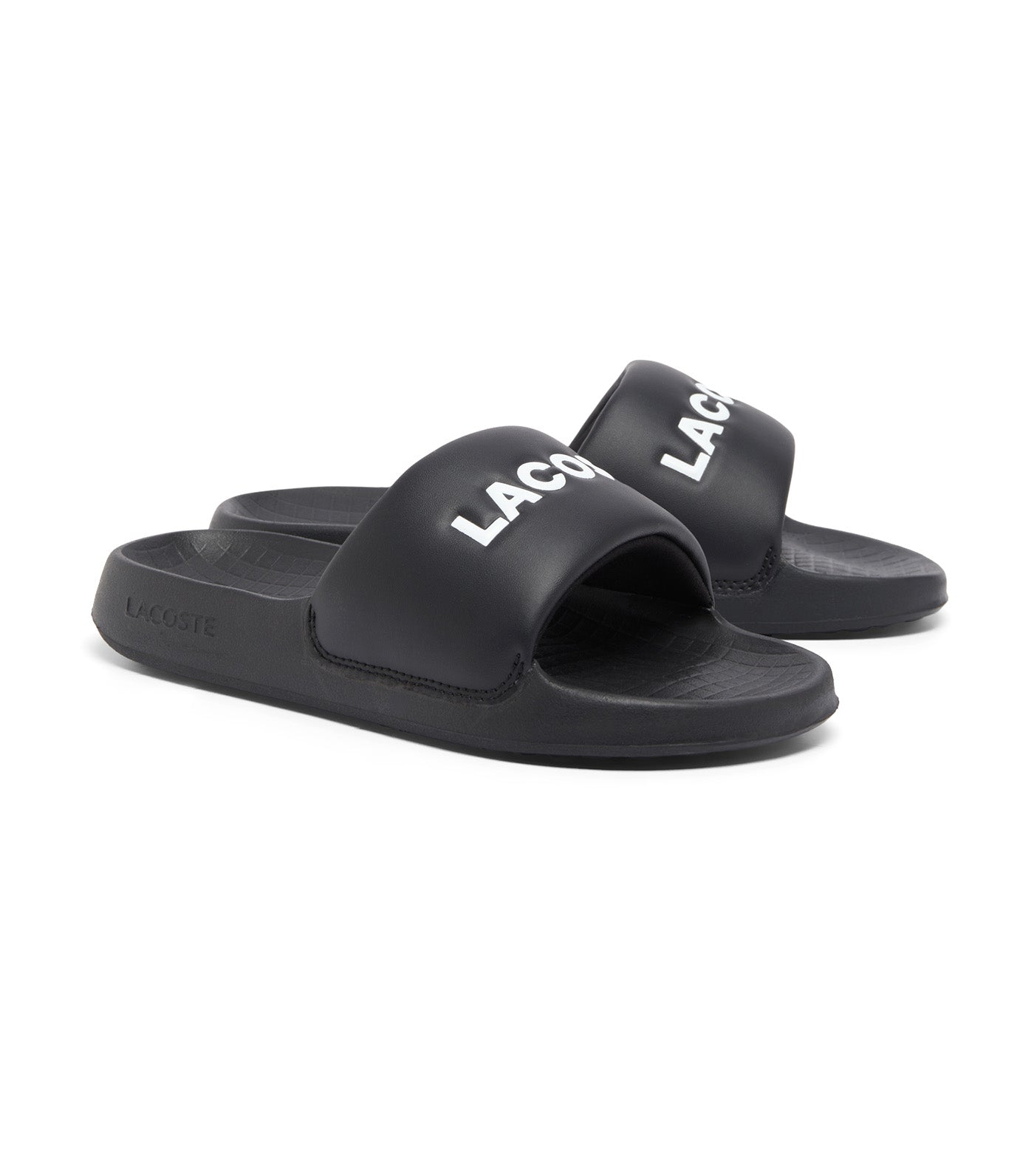 Women's Serve Slides 1.0