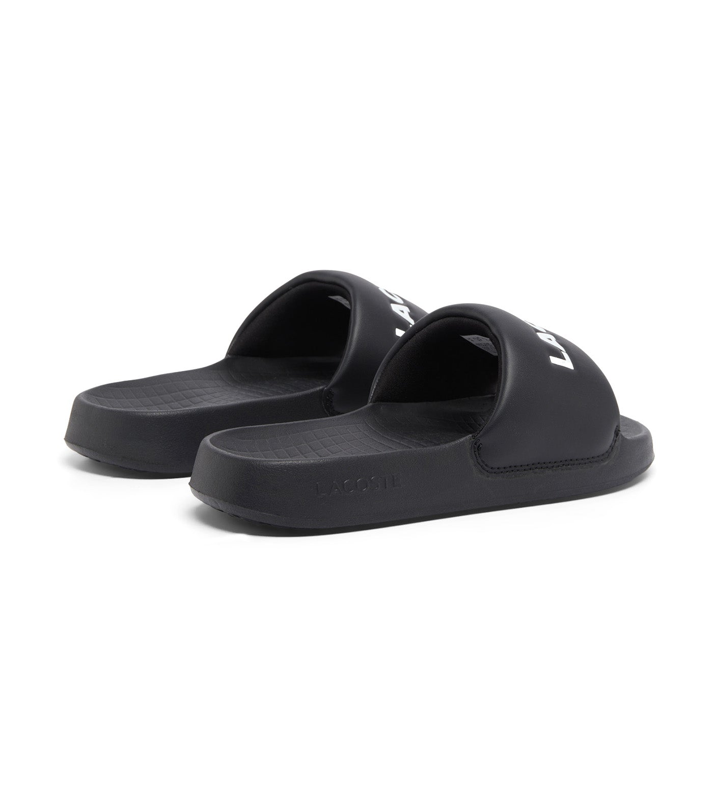 Women's Serve Slides 1.0