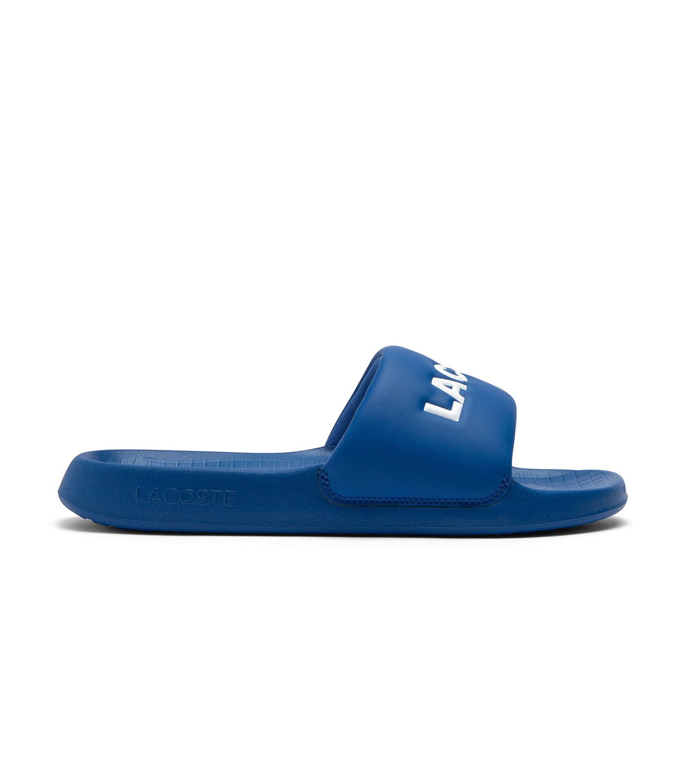 Men's Serve Slides 1.0