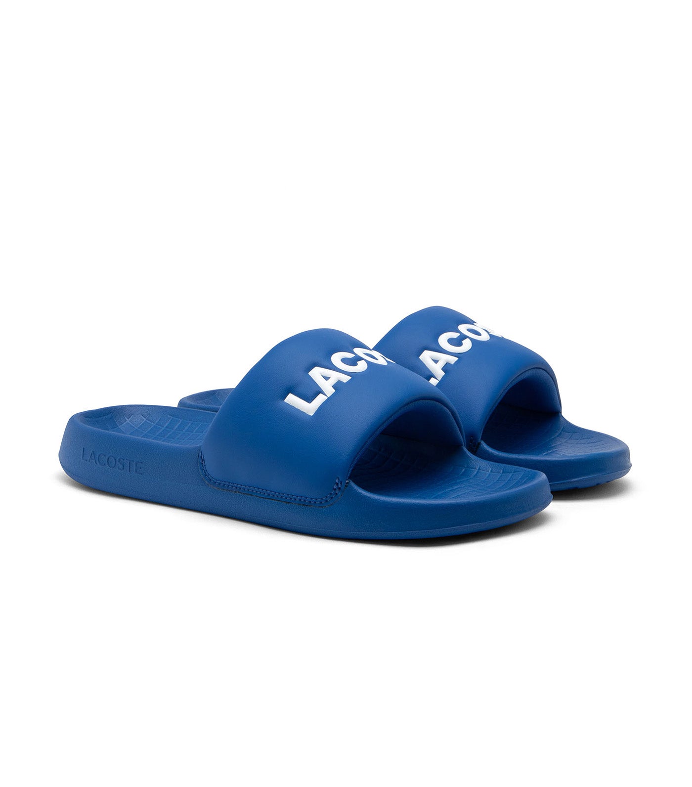 Men's Serve Slides 1.0