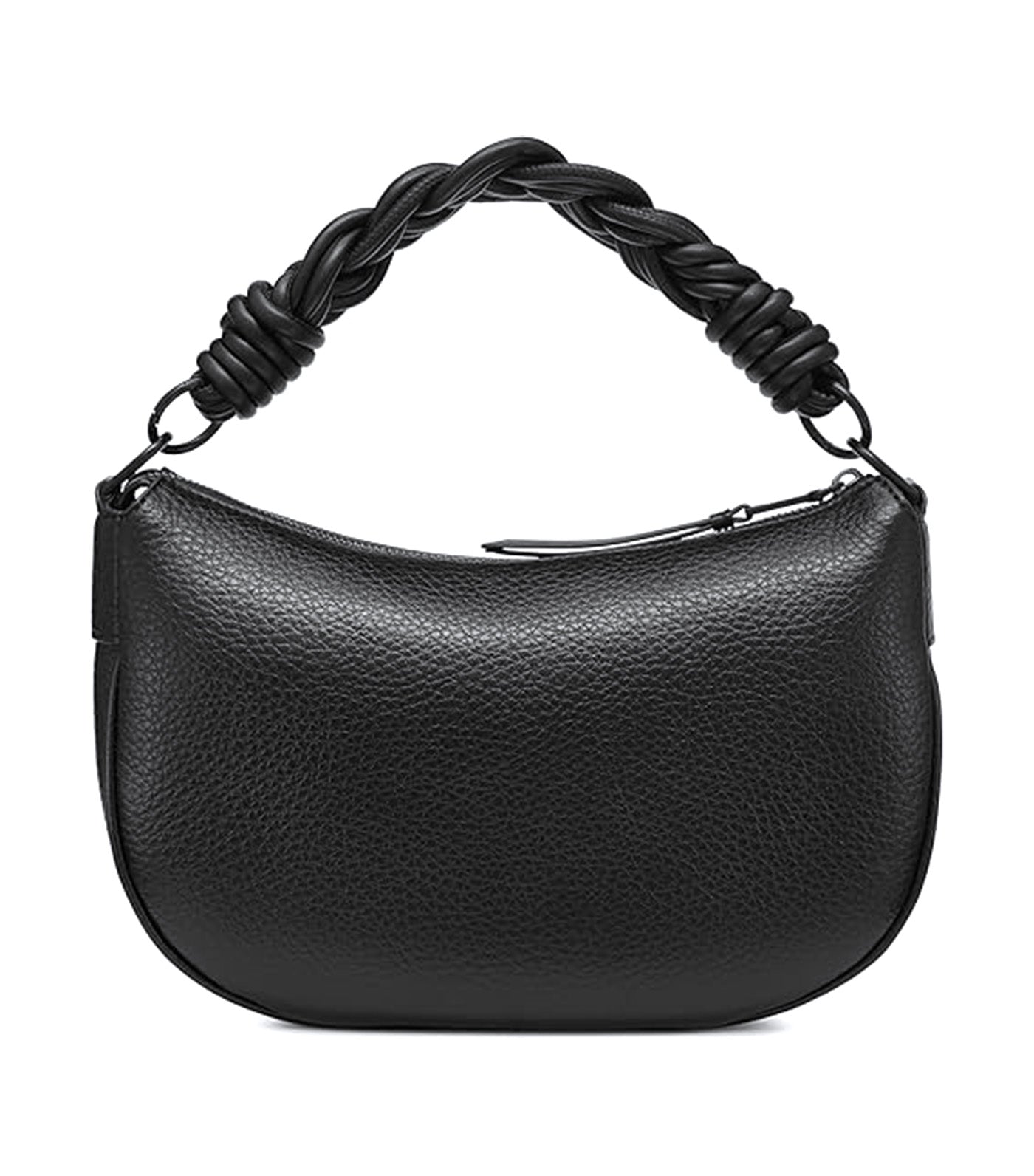 Elsie Crossbody Black