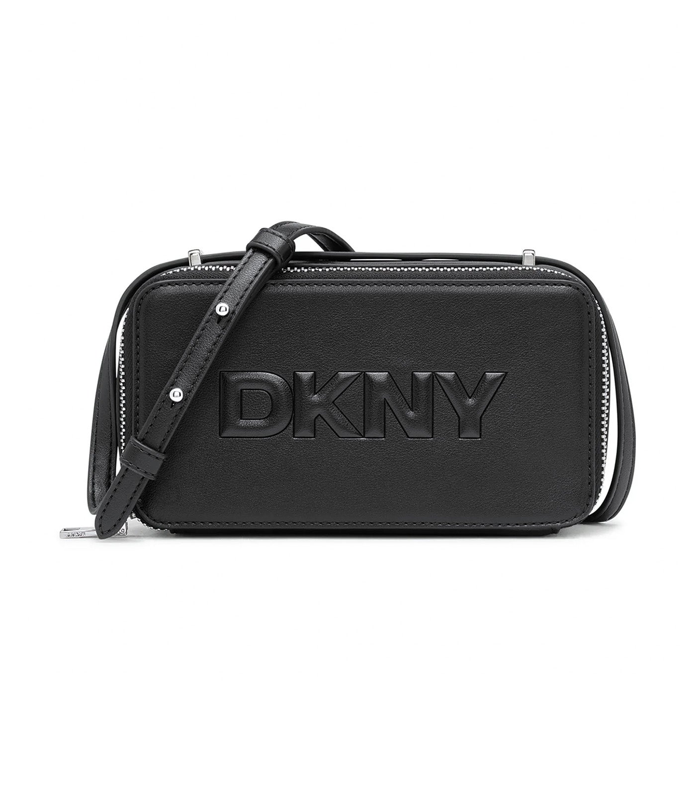 Carter Camera Bag Black