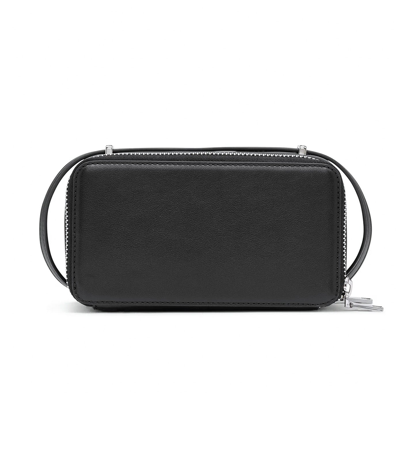 Carter Camera Bag Black