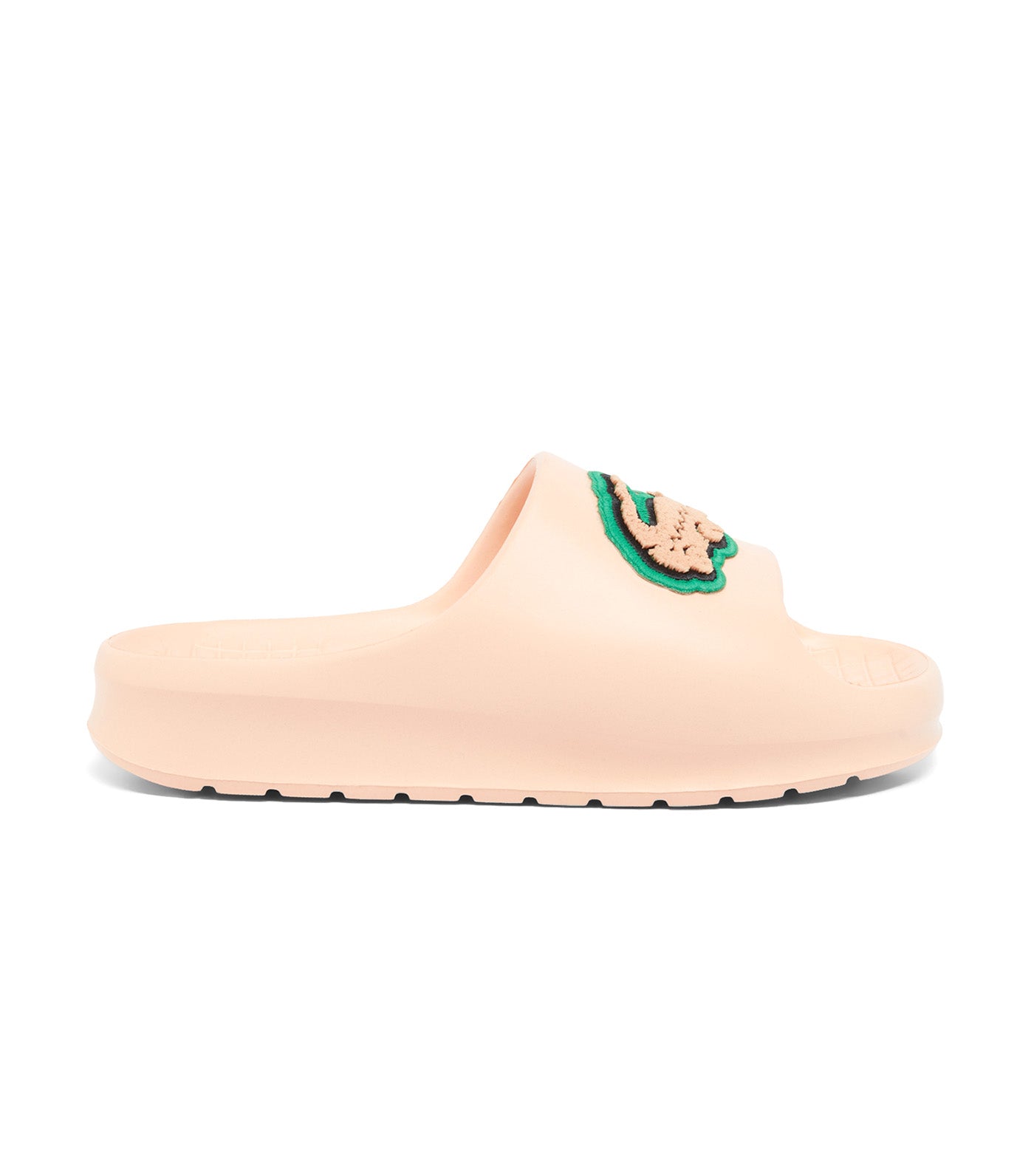 Women's Serve Slides 2.0
