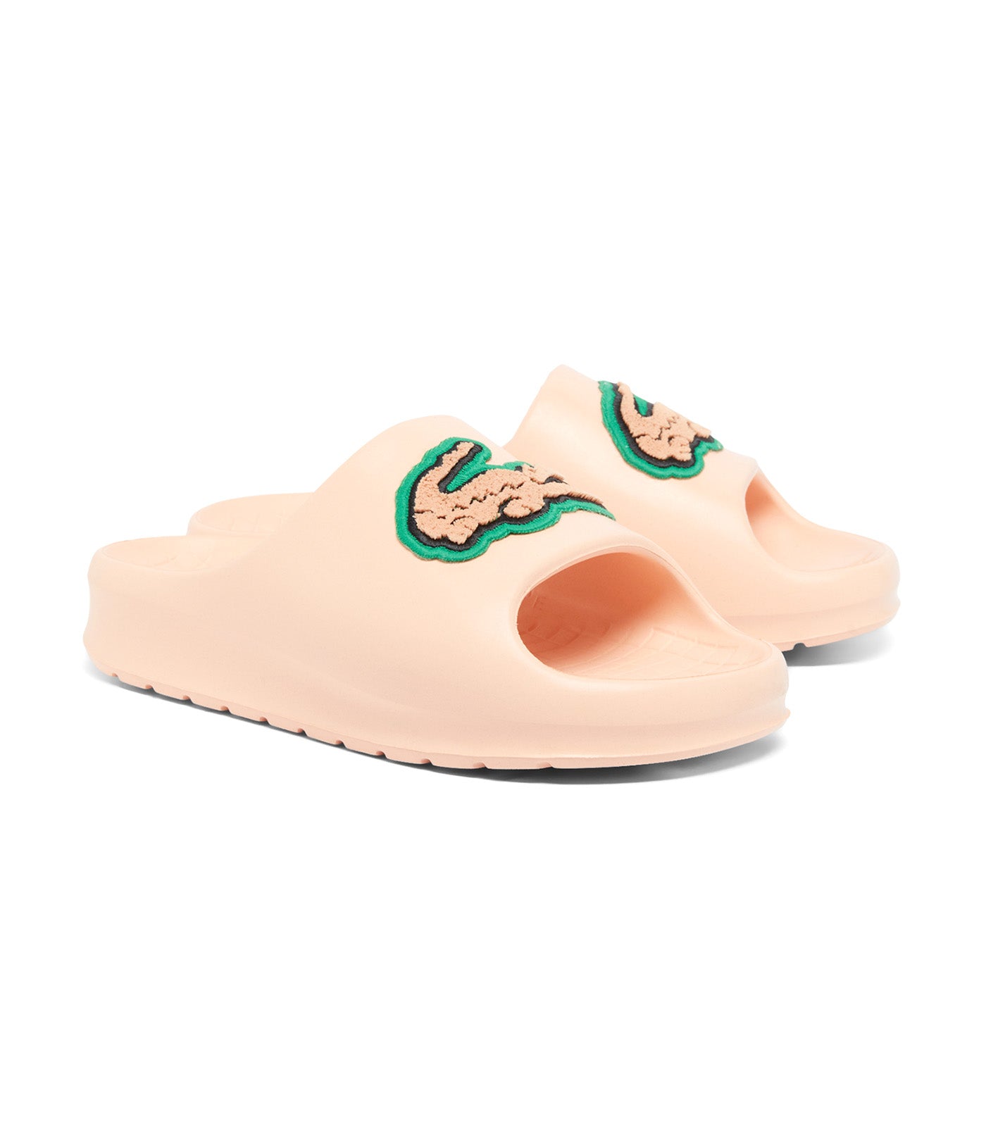 Women's Serve Slides 2.0
