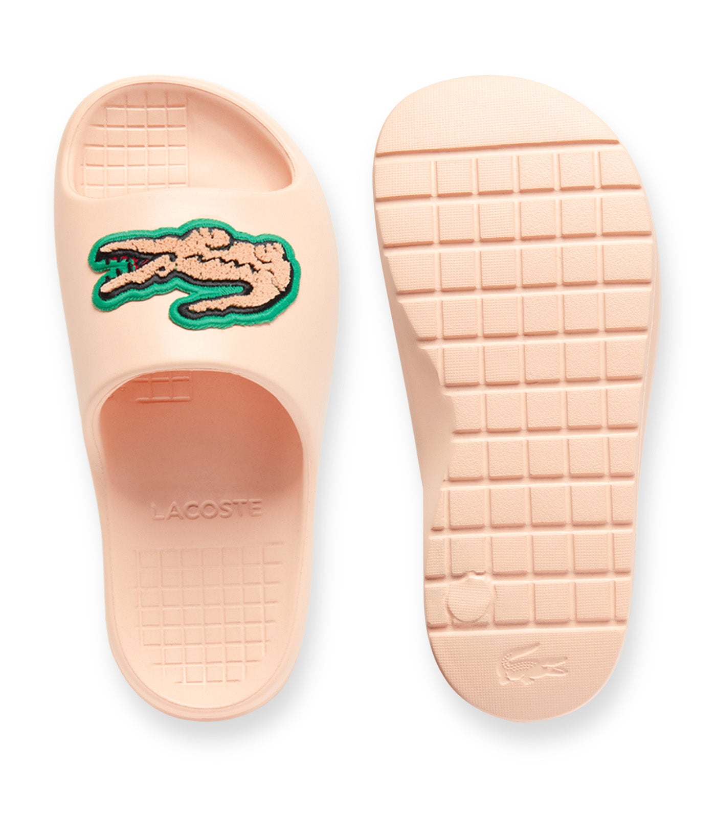 Women's Serve Slides 2.0