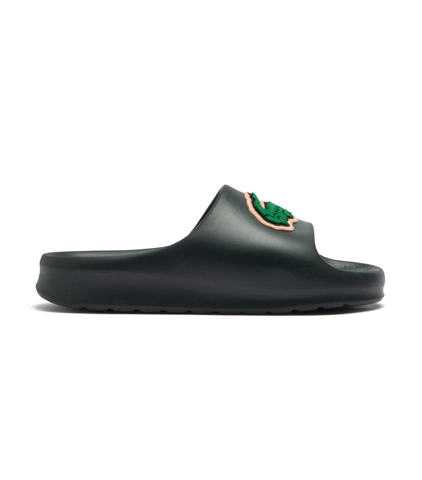 Men's Serve Slides 2.0