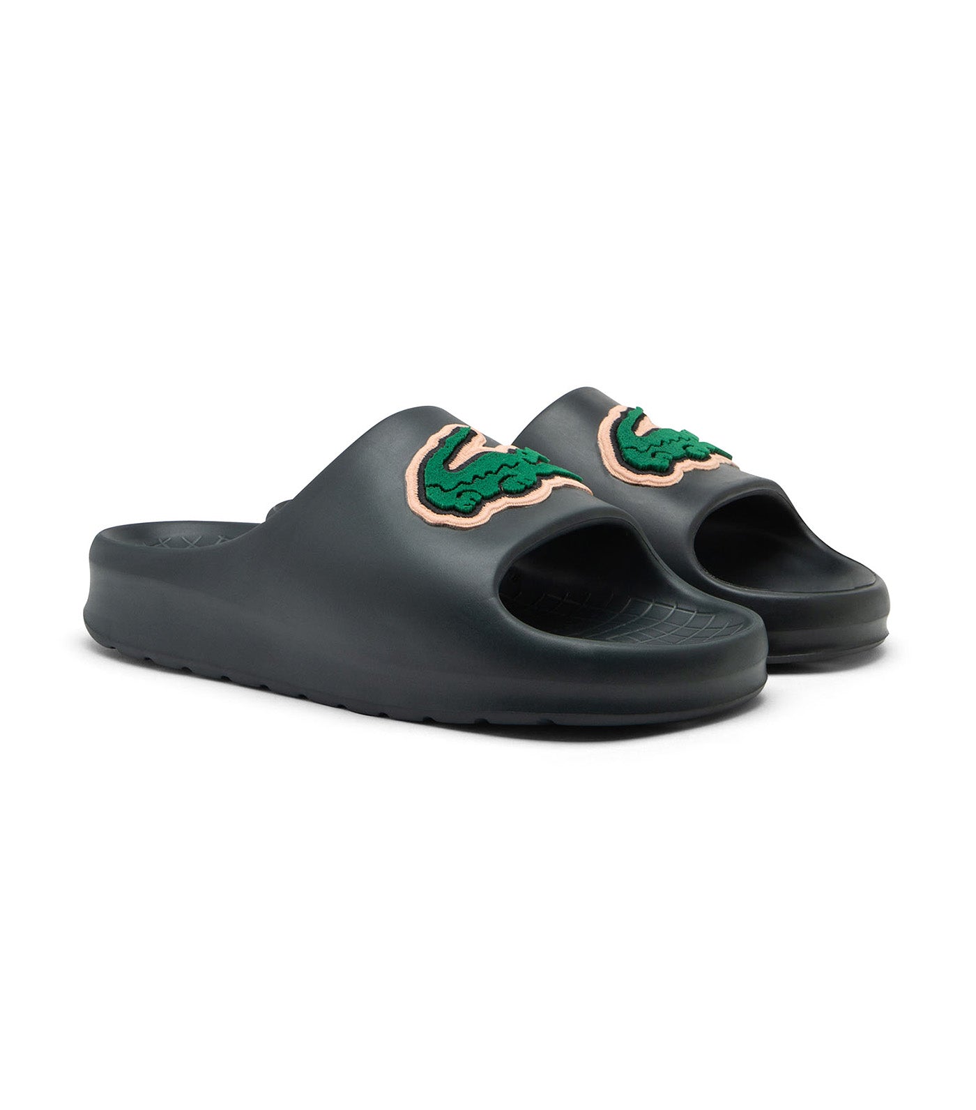 Men's Serve Slides 2.0