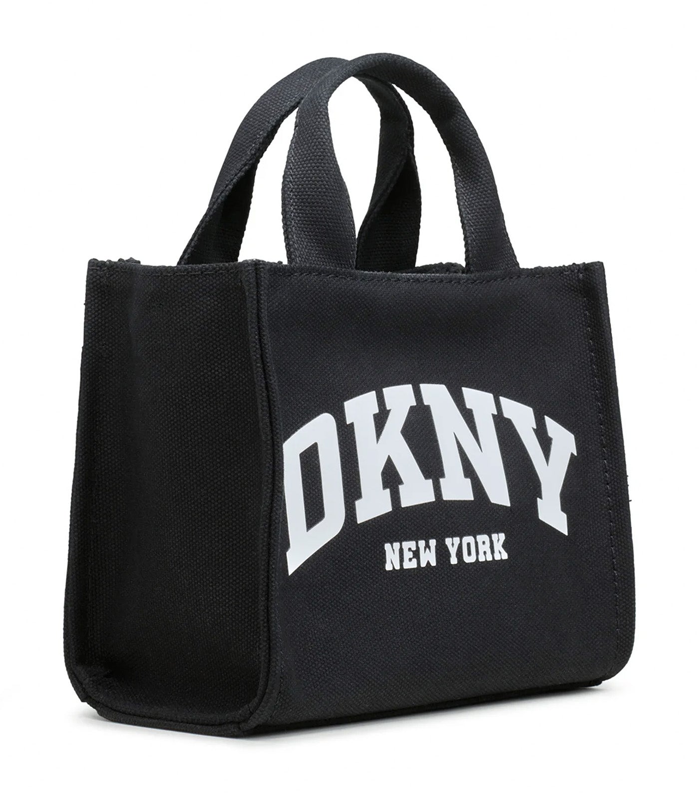 Hadlee Tote Small
