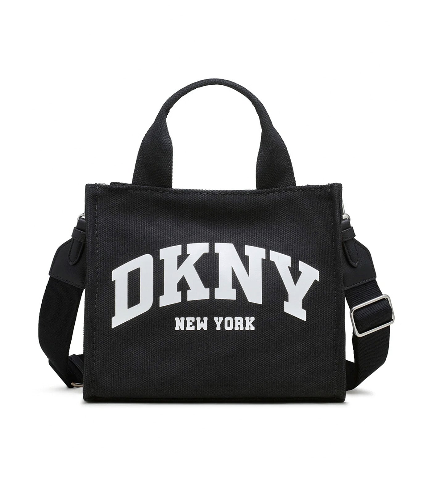 Hadlee Tote Small