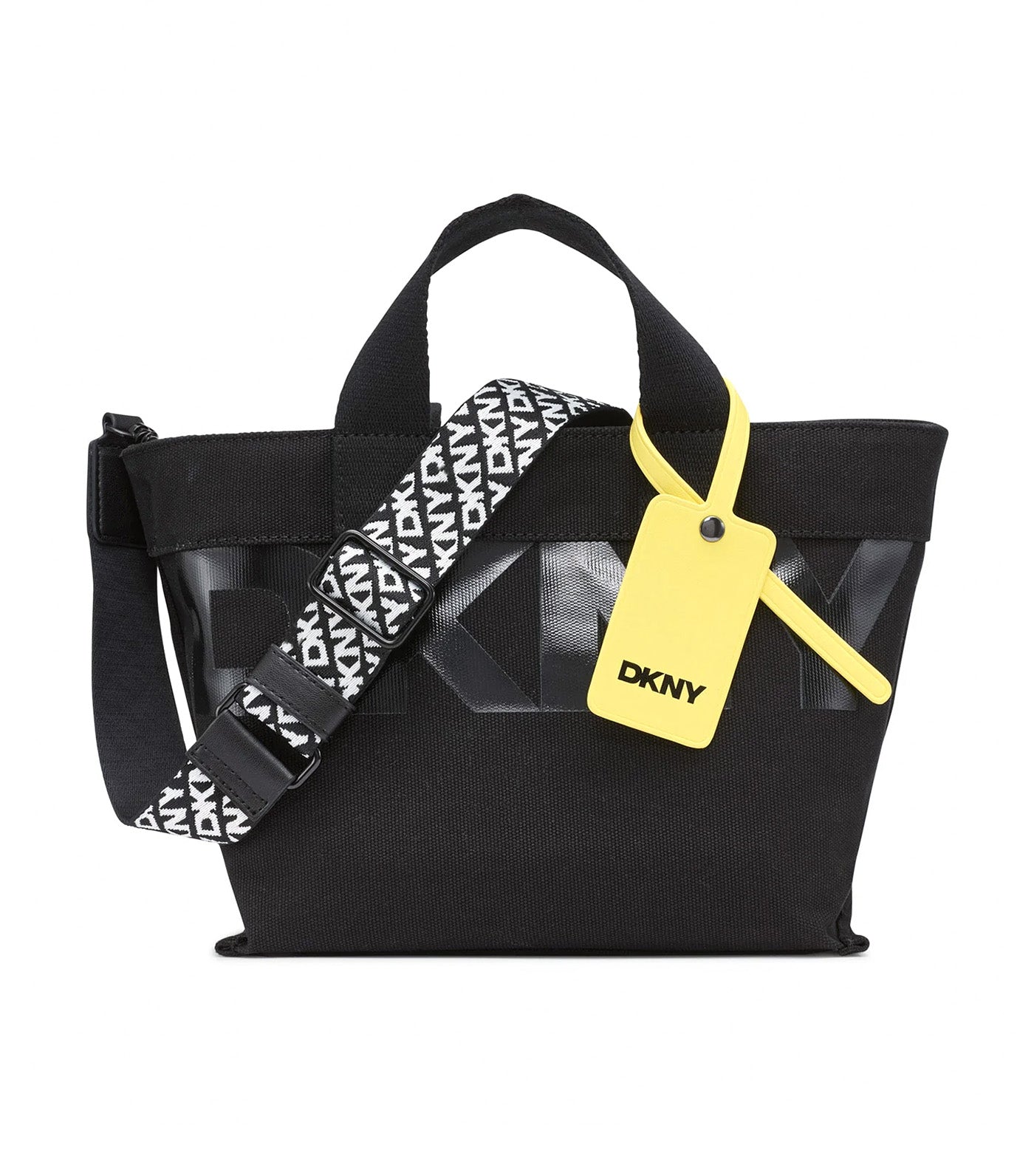 Brady Crossbody