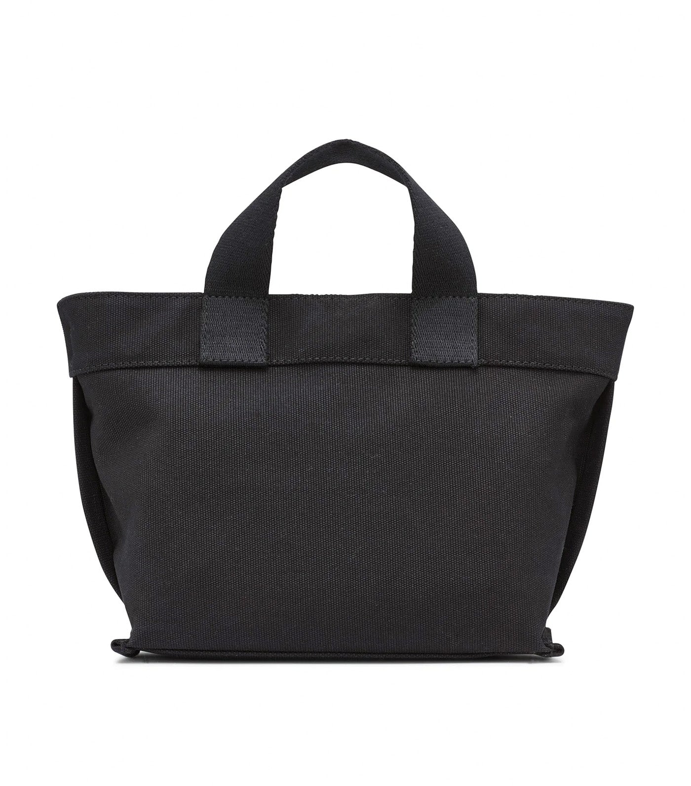 Brady Crossbody