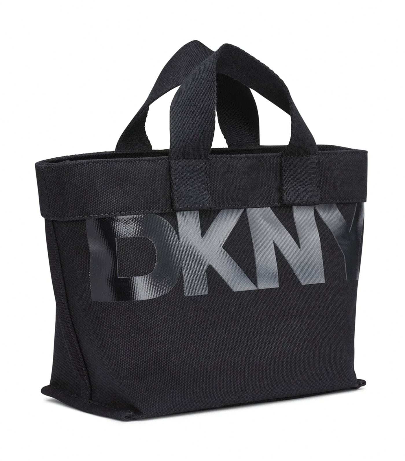 Brady Crossbody