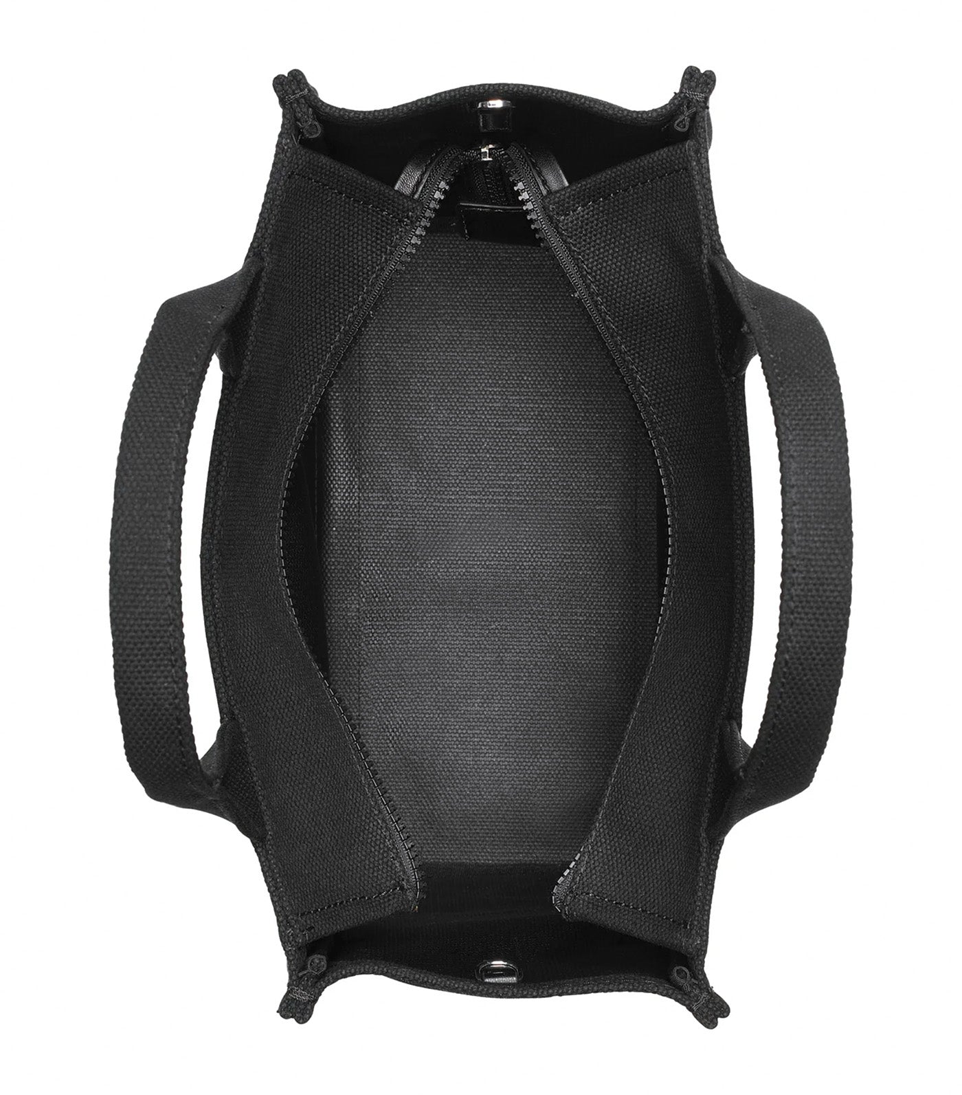 Hadlee Tote Medium