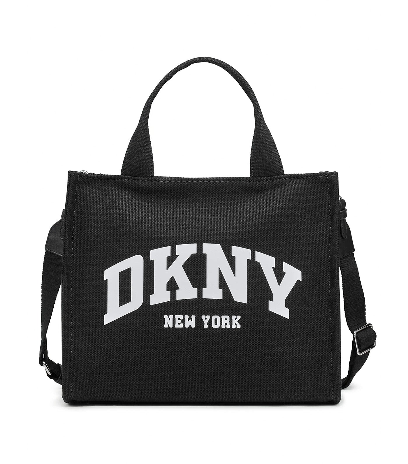 Hadlee Tote Medium
