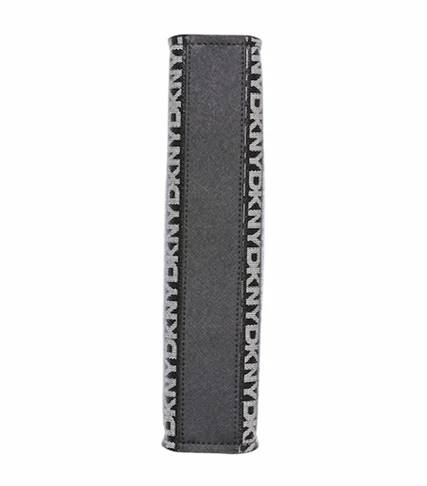 Avril TZ Shoulder Bag Black