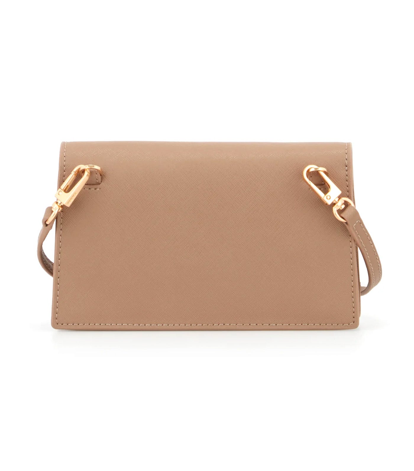 Avril Wallet on A String Chino