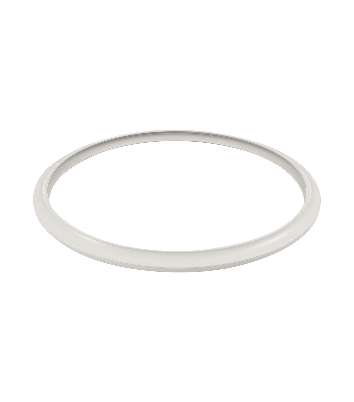 Silicone Sealing Ring - 24cm