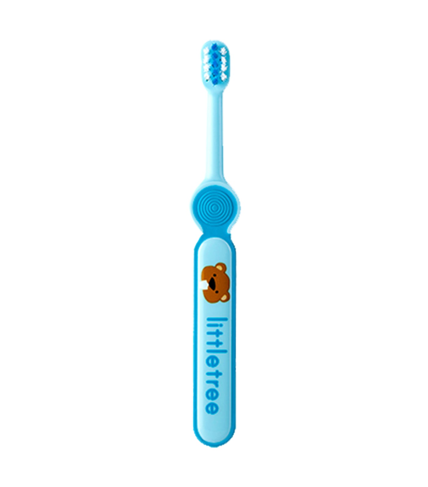 Toothbrush