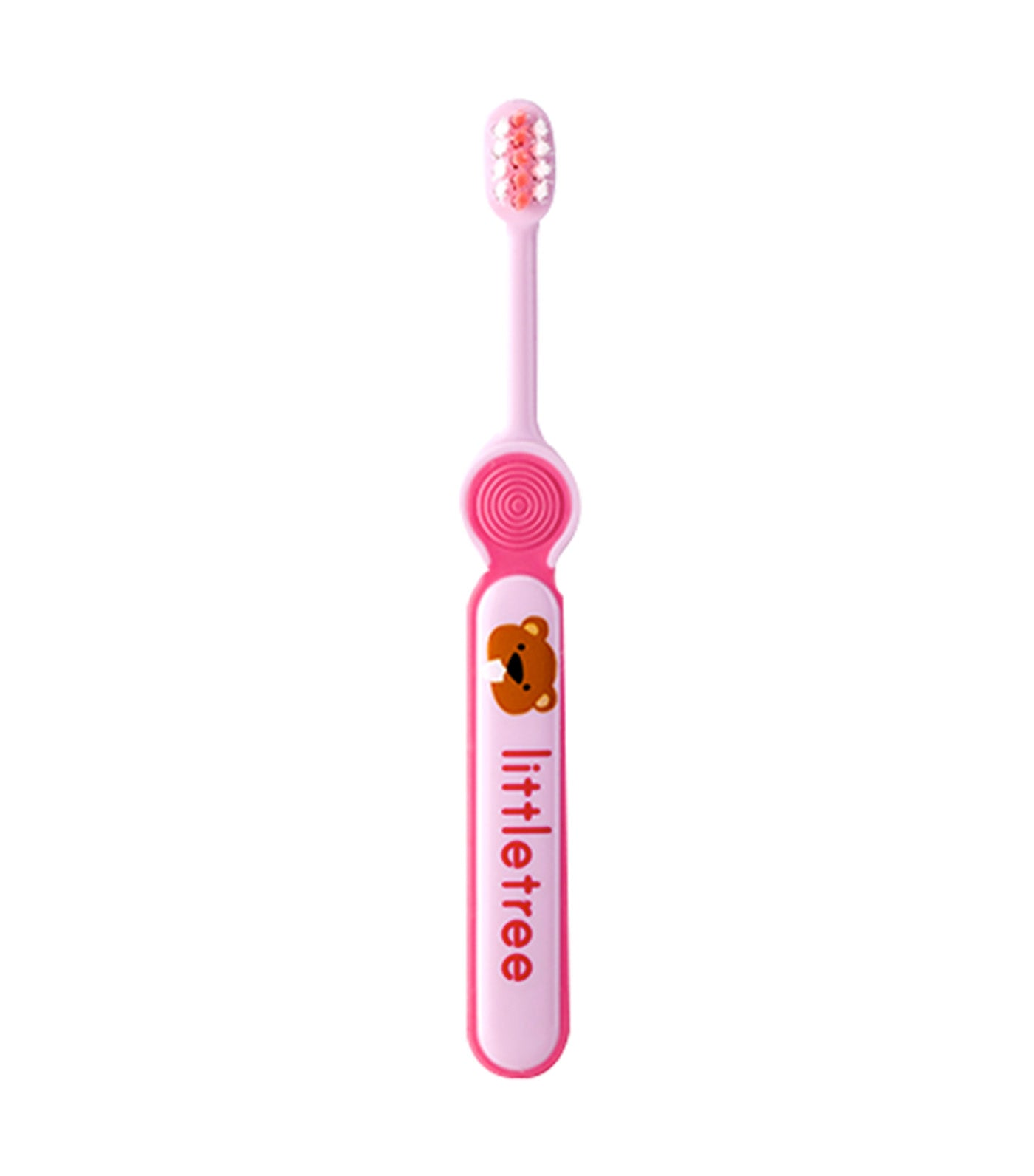 Toothbrush