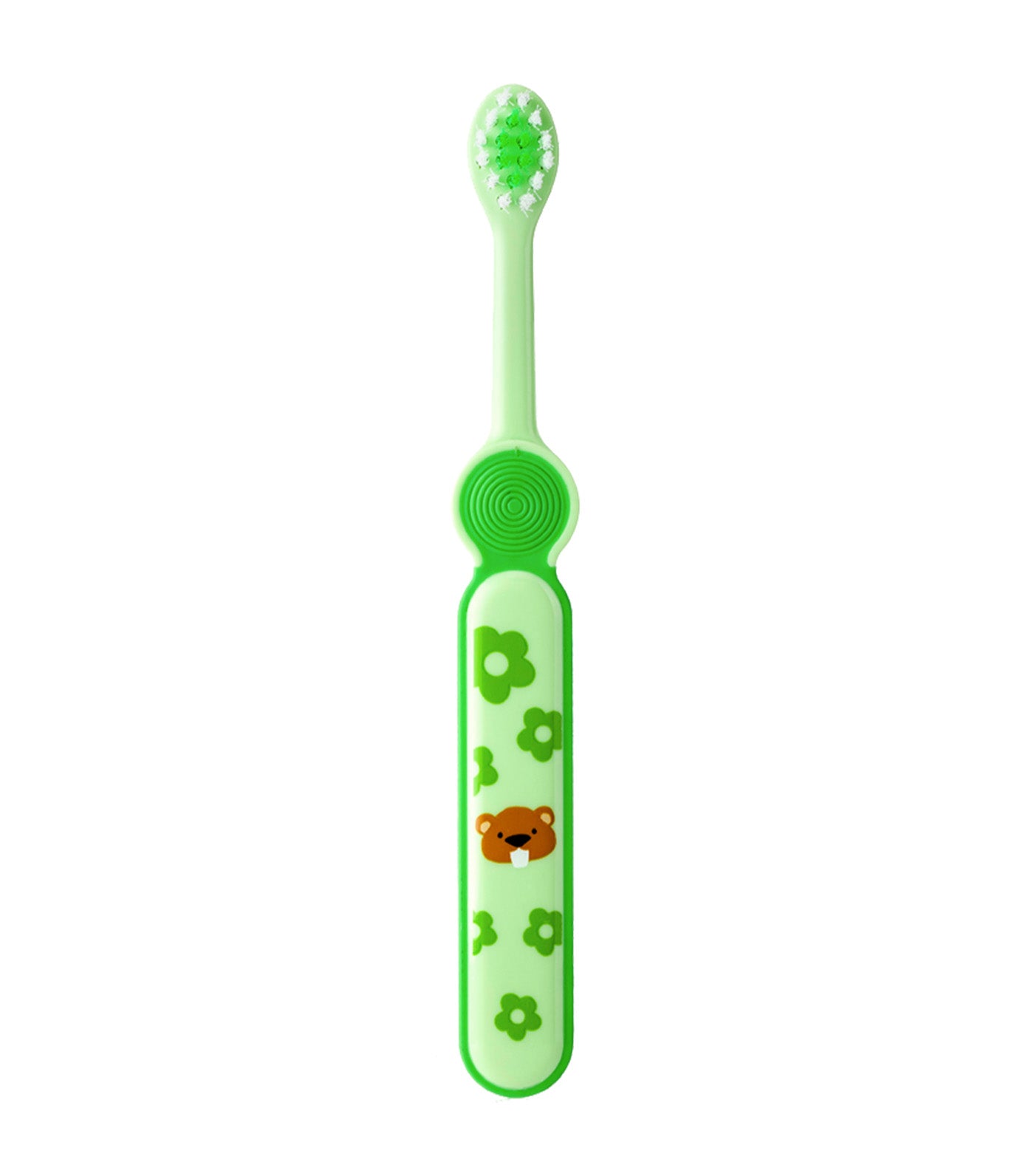 Toothbrush
