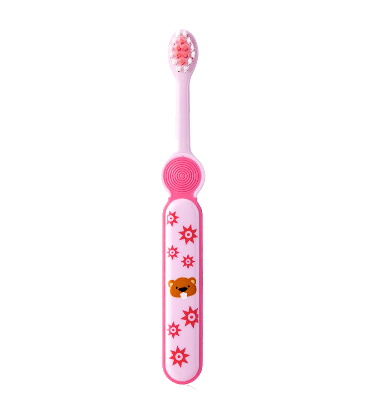 Toothbrush
