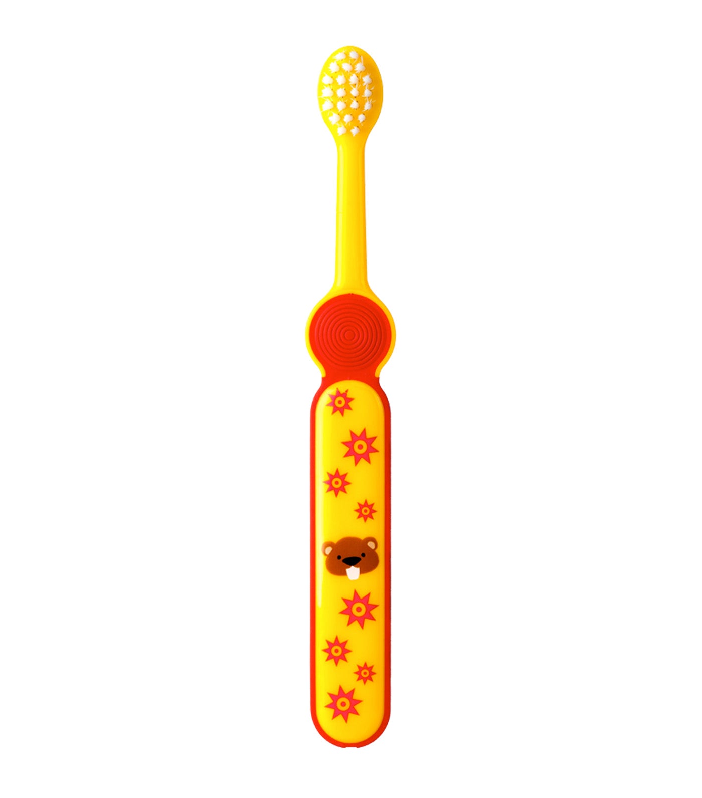 Toothbrush